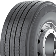 385/65R22.5 160K Michelin X LINE ENERGY F