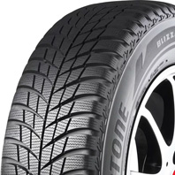 215/65R17 99H Bridgestone Blizzak LM001