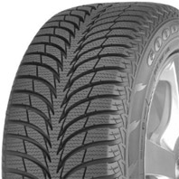 225/55R17 101T Goodyear ULTRAGRIP ICE + MS