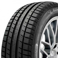 215/55R16 97H Kormoran Road Performance