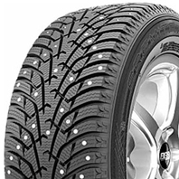 225/55R17 101T Maxxis Premitra Ice Nord NP5  шип.