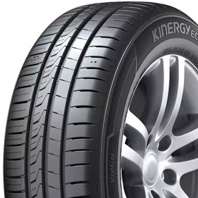 175/65R14 86T Hankook Kinergy eco2 K435