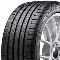 235/50R18 101Y Goodyear Eagle Sport TZ