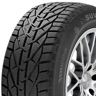 235/55R17 103V Kormoran Snow