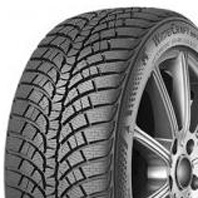 275/35R18 99V Kumho WINTERCRAFT WP71