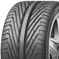 255/45R19 100V Michelin PILOT SPORT