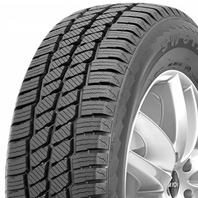 215/65R16C 109/107R Goodride SW612