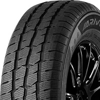 175/65R14C 90/88T ARIVO Winmaster ARW6