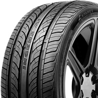 235/55R17 103V Antares Ingens EV