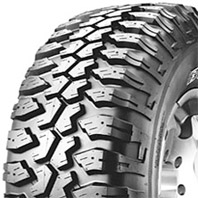 285/75R16 K Maxxis MT-764 Bighorn