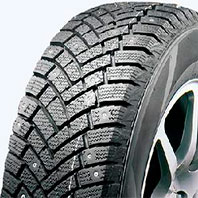 235/65R17 108T Linglong GREEN-MAX WINTER GRIP SUV  шип.