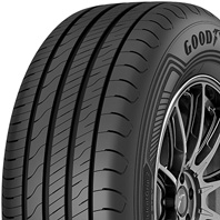 235/55R19 105V Goodyear EFFICIENTGRIP 2 SUV