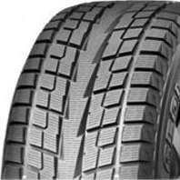 245/60R20 107Q Yokohama GEOLANDAR I/T-S G073