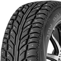 225/45R17 94T Cooper WEATHER-MASTER WSC  шип.