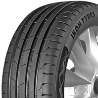 245/40R20 99Y Ikon Tyres Autograph Ultra 2