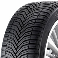 235/65R17 104V Michelin CrossClimate