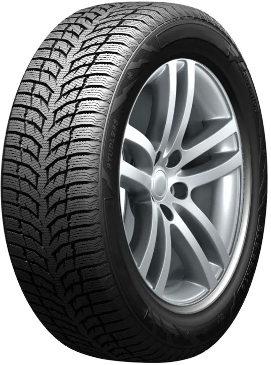 225/45R17 94H Headway HW508 SNOW-UHP