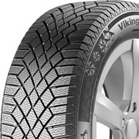 245/45R19 102T Continental CONTIVIKINGCONTACT 7