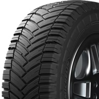 215/60R16C 103/101T Michelin Agilis CrossClimate