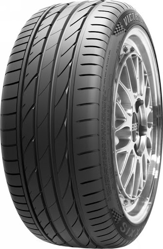 295/35R21 107Y Maxxis VS5 Victra Sport 5 SUV