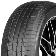 175/65R14 82H Autogreen Smart Chaser-SC1