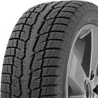 255/50R20 109H Toyo OBSERVE GARIT GSi6 SUV