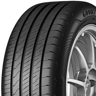 205/50R17 93W Goodyear EFFICIENTGRIP PERFORMANCE 2