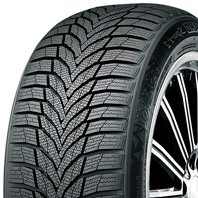 275/40R20 106W Nexen Winguard Sport 2