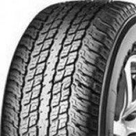 265/60R18 110H Yokohama GEOLANDAR G94