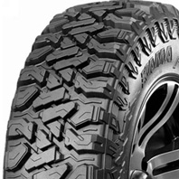 185/75R16 97Q Kama Flame M/T (НК-434)