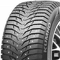 225/70R16 107T Marshal WinterCraft SUV ice WS31  шип.