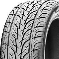 305/50R20 120V Sailun ATREZZO SVR LX