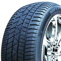 245/40-18 97H Hifly Win-Turi 212