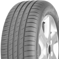 225/60R16 102W Goodyear EFFICIENTGRIP PERFORMANCE