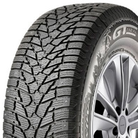 225/65R17 102T GT-Radial Ice Pro 3 SUV  шип.