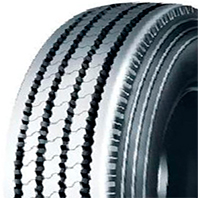 205/75R17.5 124/122M Linglong F820