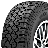 285/65R17 116T Kormoran Road Terrain