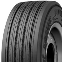 295/60R22.5 150/147L Cordiant PROFESSIONAL FL-1