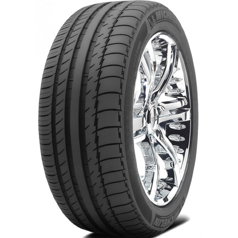 Бриджстоун туранза ер. 4059800 Pirelli. Pirelli p Zero Rosso. Michelin Latitude Sport. Bridgestone Turanza er300.