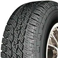 215/75R15C 100S Triangle TR292