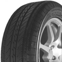 215/55R17 94V BARS MM700