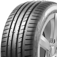 245/45R18 96W Leao Nova-Force Acro  Run Flat