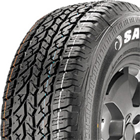 225/75R16 115/112R Sailun TERRAMAX H/T