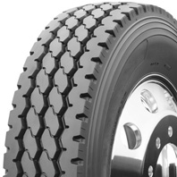 7.5R16 122/118L Triangle TR663