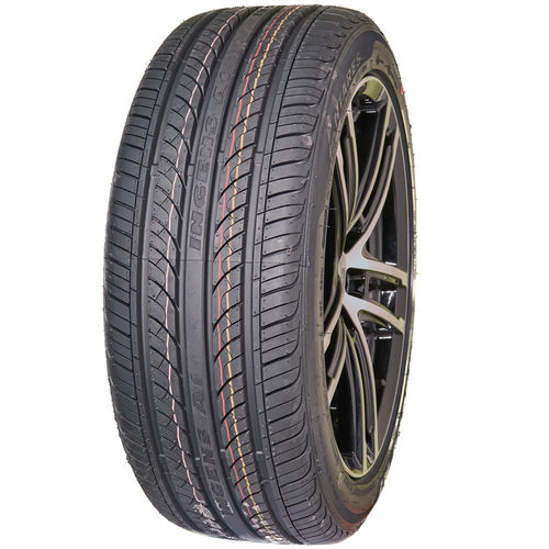 195/65R15 91H Antares INGENS A1