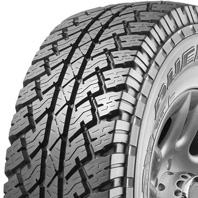 265/65R18 114V Bridgestone DUELER A/T 693IV