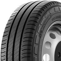 215/75R16C 116R Michelin Agilis 3