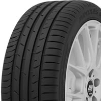 295/35R19 104Y Toyo Proxes Sport