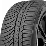 265/40R20 104W Kumho WINTERCRAFT WP72