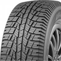 205/70R15 100H Cordiant ALL TERRAIN